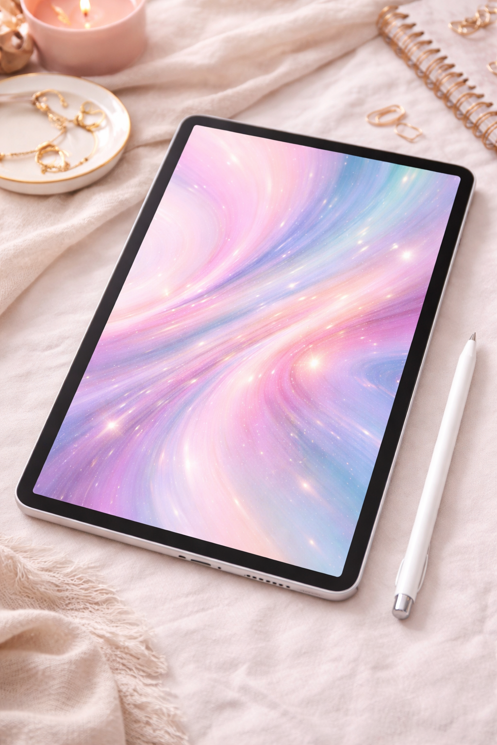 Tablet
