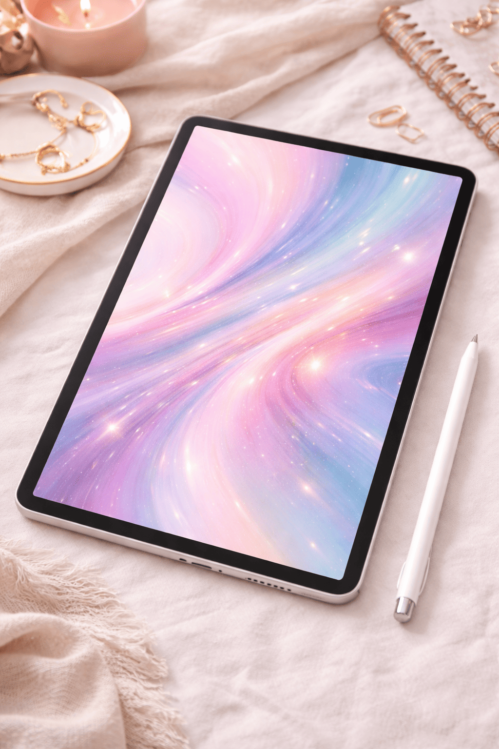 Tablet
